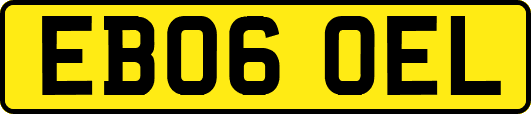 EB06OEL