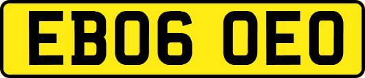 EB06OEO
