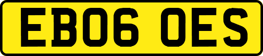 EB06OES