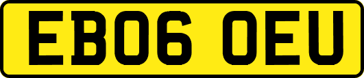 EB06OEU