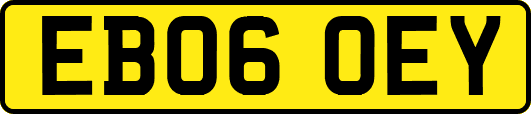 EB06OEY