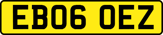 EB06OEZ