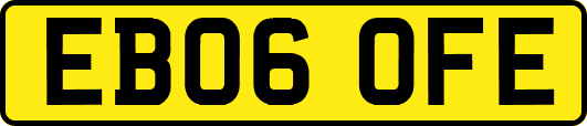EB06OFE