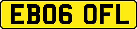 EB06OFL