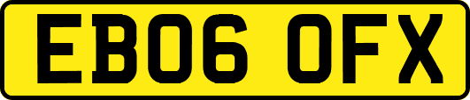 EB06OFX