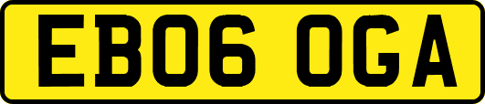 EB06OGA