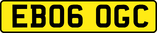 EB06OGC