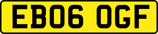 EB06OGF