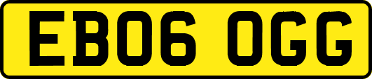 EB06OGG