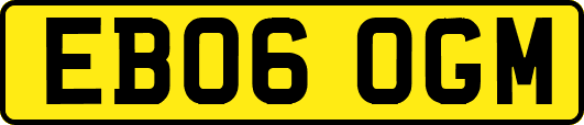 EB06OGM