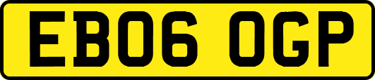 EB06OGP