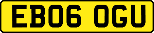 EB06OGU