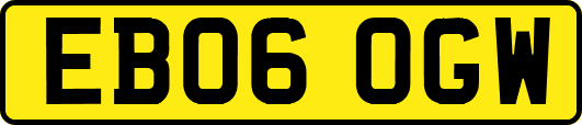 EB06OGW