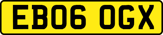 EB06OGX