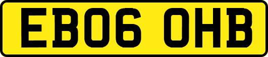 EB06OHB