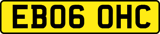 EB06OHC