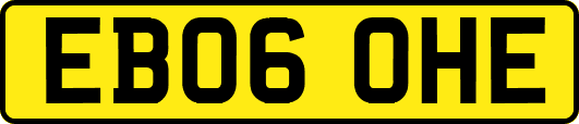 EB06OHE