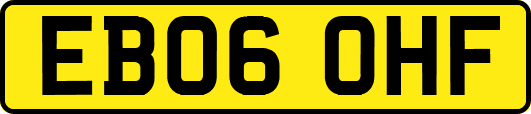 EB06OHF