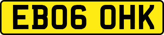 EB06OHK