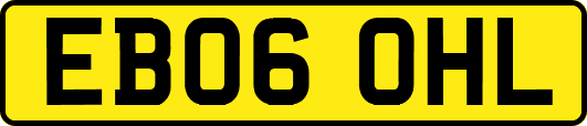 EB06OHL