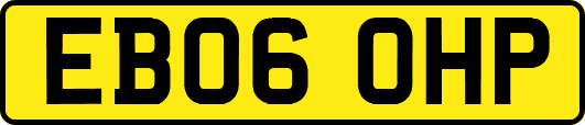 EB06OHP