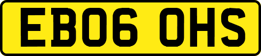 EB06OHS