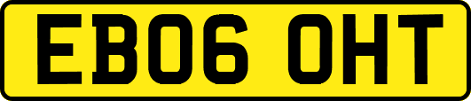 EB06OHT