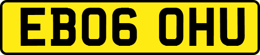 EB06OHU