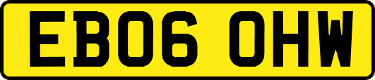 EB06OHW