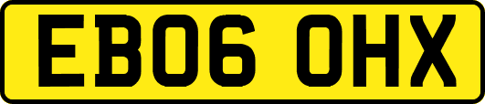 EB06OHX