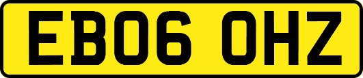 EB06OHZ