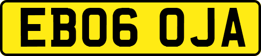 EB06OJA