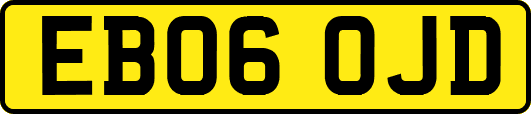 EB06OJD