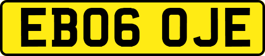 EB06OJE