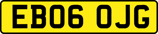 EB06OJG