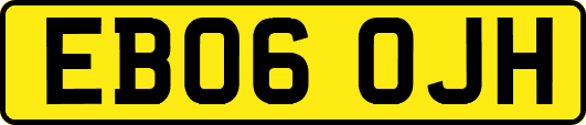EB06OJH