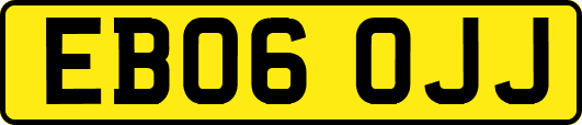 EB06OJJ
