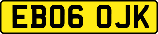 EB06OJK