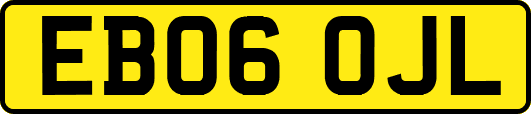EB06OJL