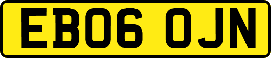 EB06OJN