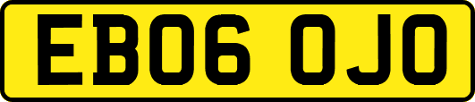 EB06OJO