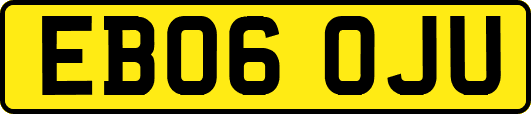 EB06OJU