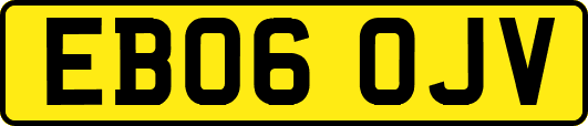 EB06OJV