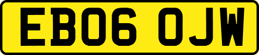 EB06OJW