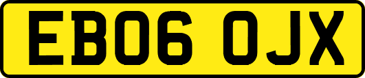 EB06OJX