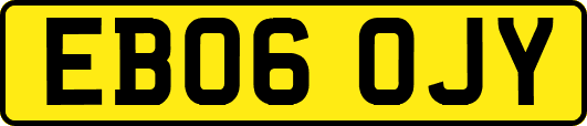 EB06OJY