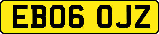 EB06OJZ