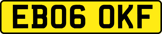 EB06OKF