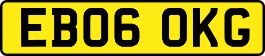 EB06OKG