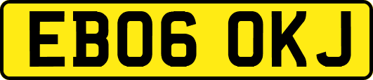 EB06OKJ